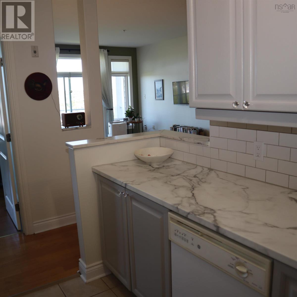 305 168 Green Village Lane, Dartmouth, Nova Scotia  B2Y 0A2 - Photo 21 - 202623263