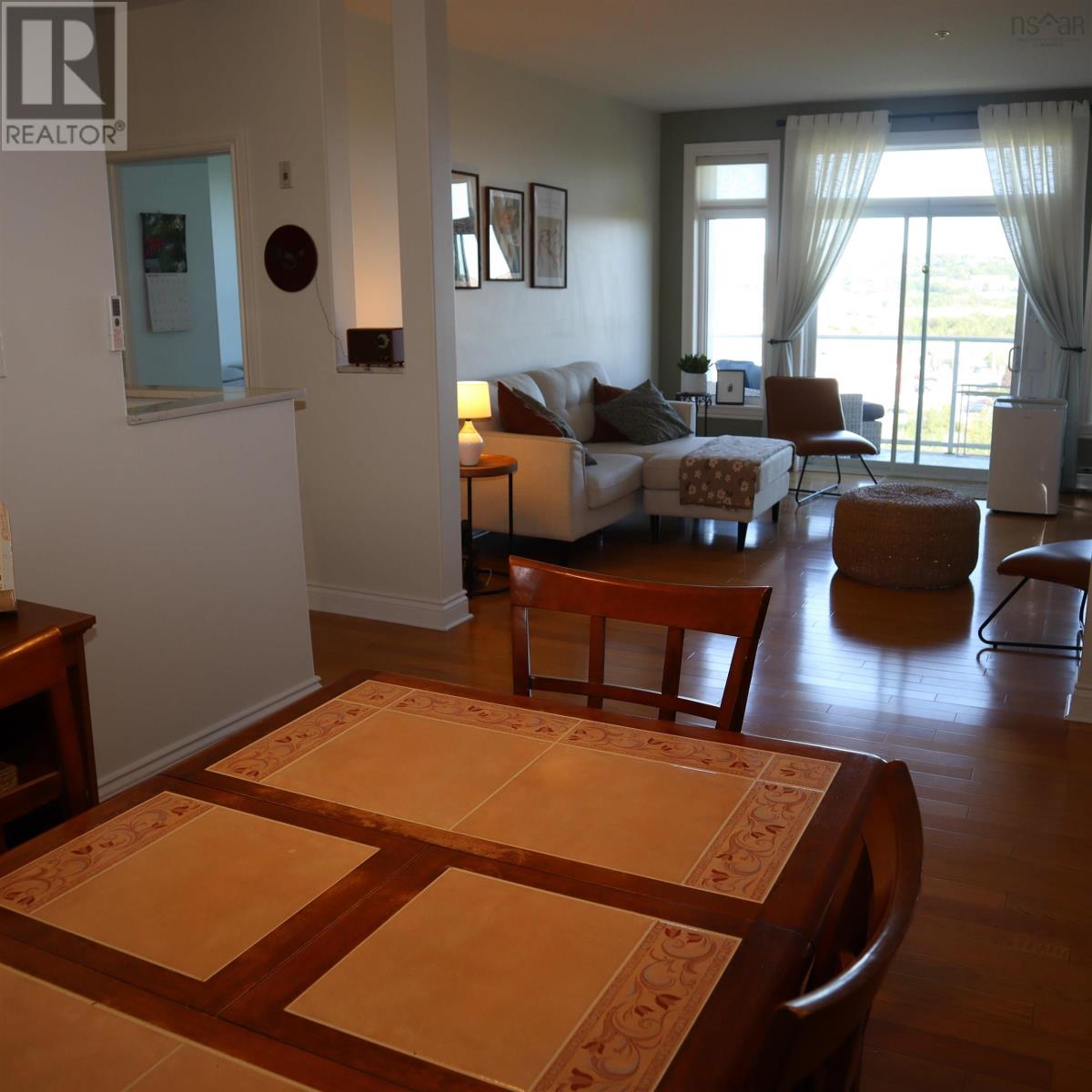 305 168 Green Village Lane, Dartmouth, Nova Scotia  B2Y 0A2 - Photo 12 - 202623263