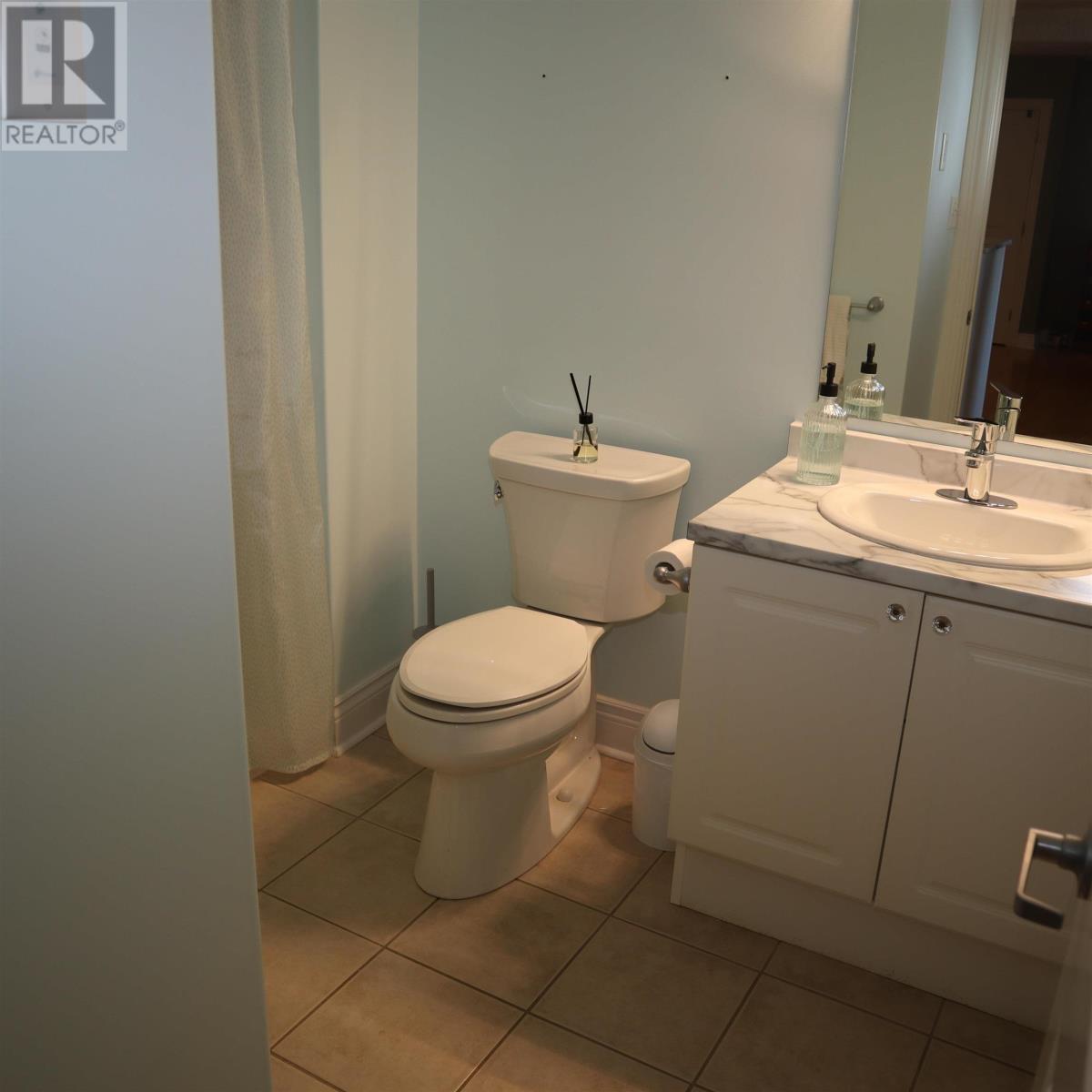 305 168 Green Village Lane, Dartmouth, Nova Scotia  B2Y 0A2 - Photo 22 - 202623263