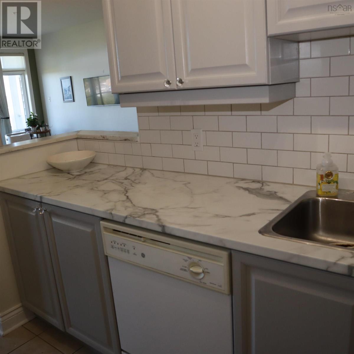 305 168 Green Village Lane, Dartmouth, Nova Scotia  B2Y 0A2 - Photo 20 - 202623263