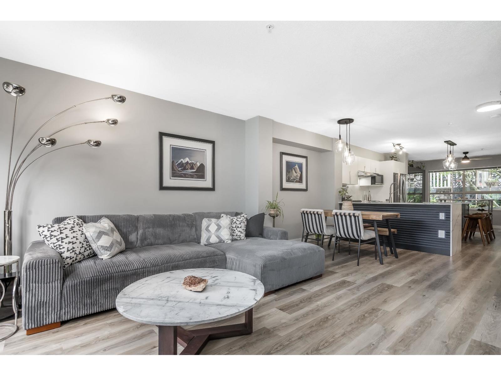 14 20350 68 Avenue, Langley, British Columbia  V2Y 3A5 - Photo 10 - R3163135