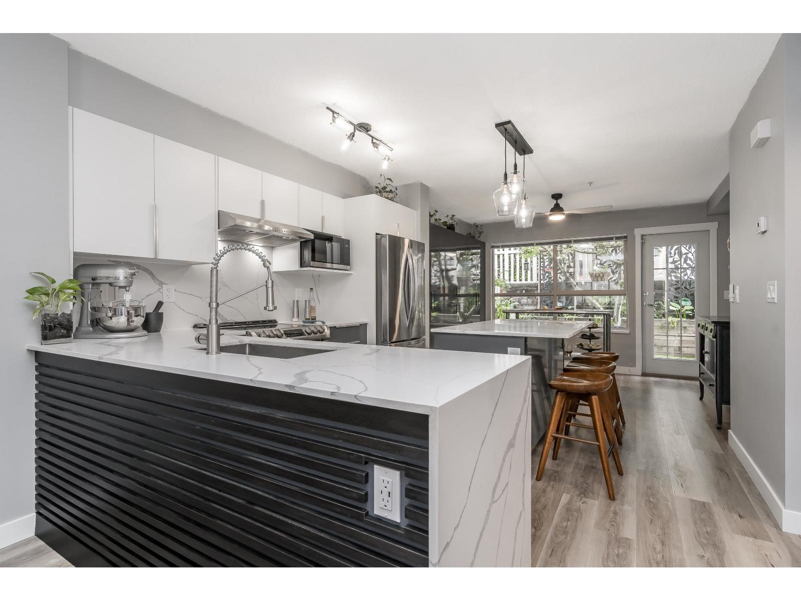 14 20350 68 Avenue, Langley, British Columbia  V2Y 3A5 - Photo 13 - R3163135