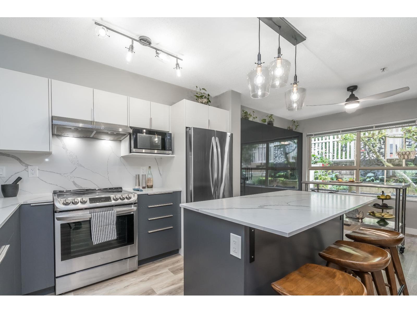 14 20350 68 Avenue, Langley, British Columbia  V2Y 3A5 - Photo 15 - R3163135