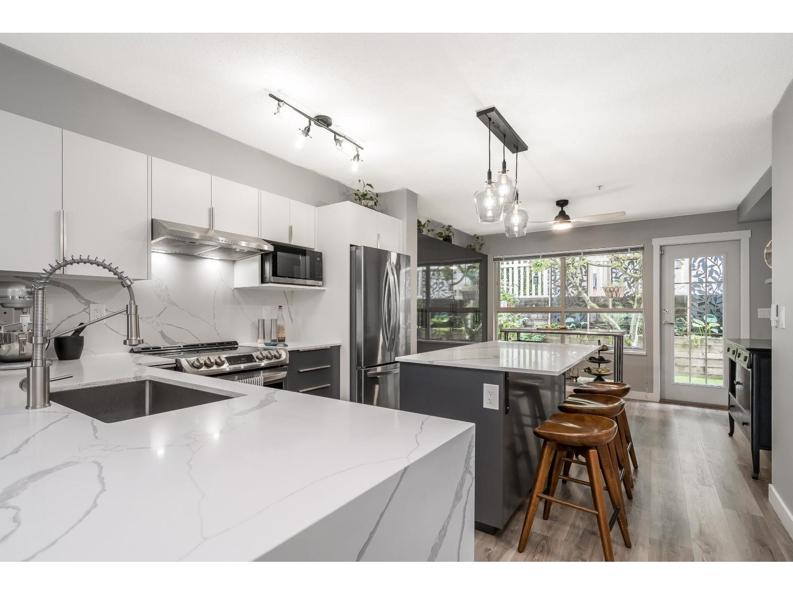 14 20350 68 Avenue, Langley, British Columbia  V2Y 3A5 - Photo 14 - R3163135