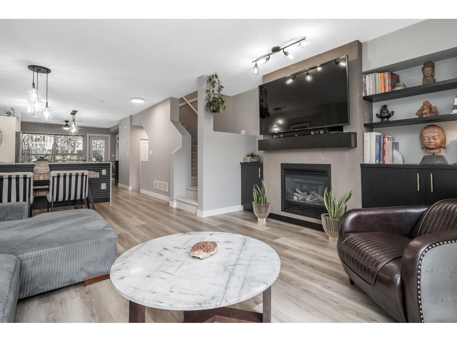 14 20350 68 Avenue, Langley, British Columbia  V2Y 3A5 - Photo 7 - R3163135