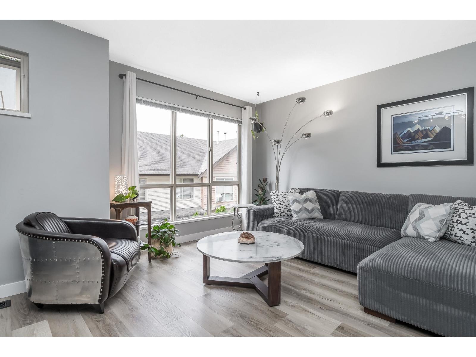 14 20350 68 Avenue, Langley, British Columbia  V2Y 3A5 - Photo 9 - R3163135
