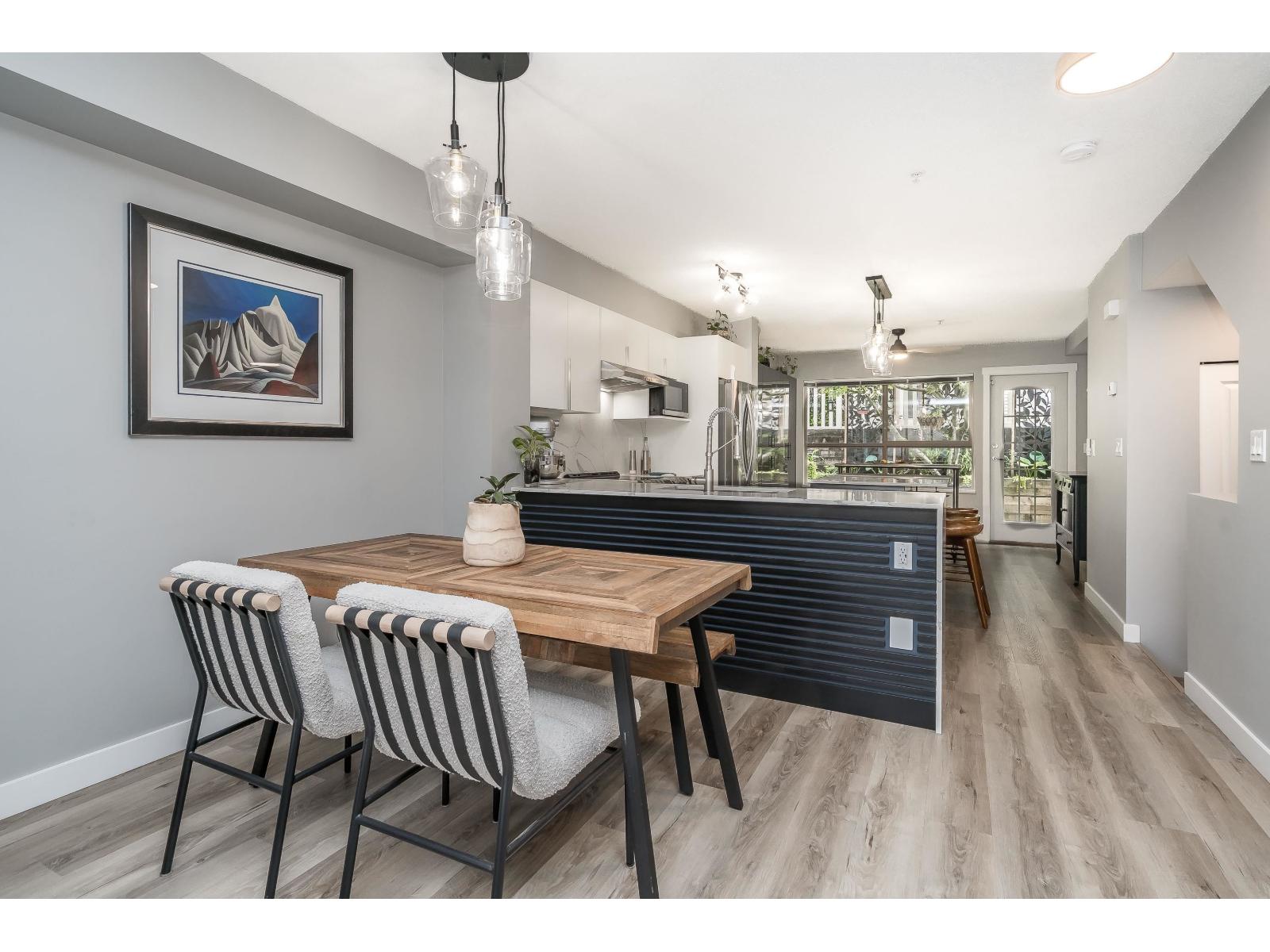 14 20350 68 Avenue, Langley, British Columbia  V2Y 3A5 - Photo 12 - R3163135