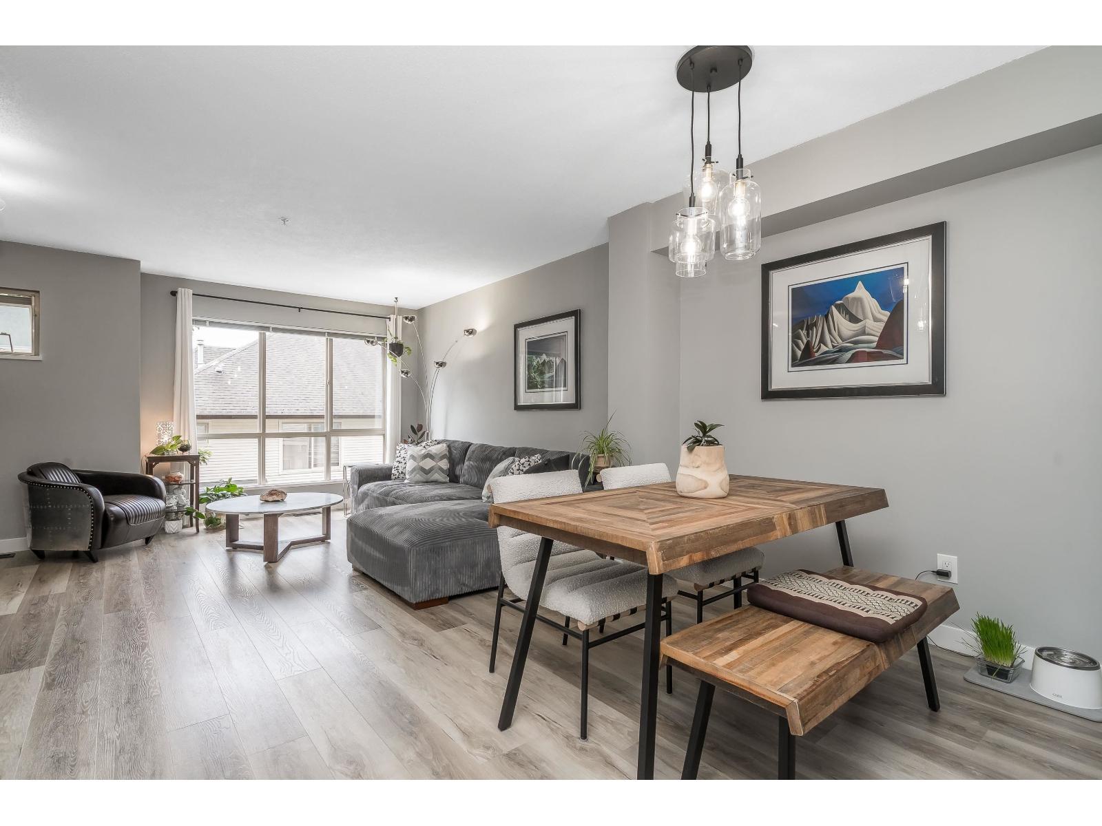 14 20350 68 Avenue, Langley, British Columbia  V2Y 3A5 - Photo 11 - R3163135