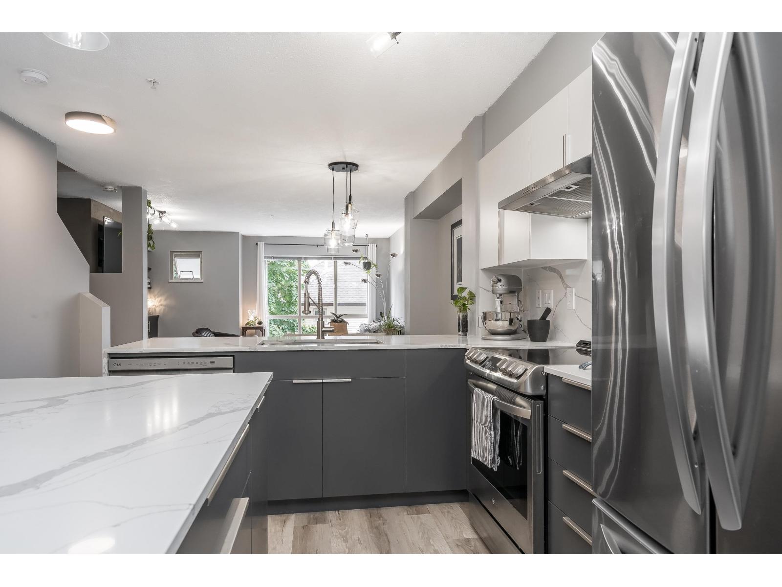 14 20350 68 Avenue, Langley, British Columbia  V2Y 3A5 - Photo 17 - R3163135