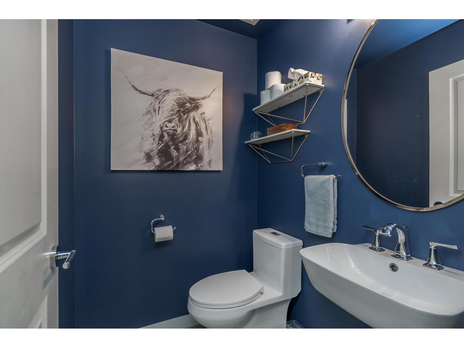 14 20350 68 Avenue, Langley, British Columbia  V2Y 3A5 - Photo 26 - R3163135