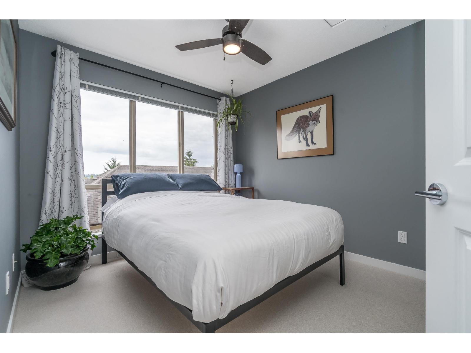 14 20350 68 Avenue, Langley, British Columbia  V2Y 3A5 - Photo 33 - R3163135