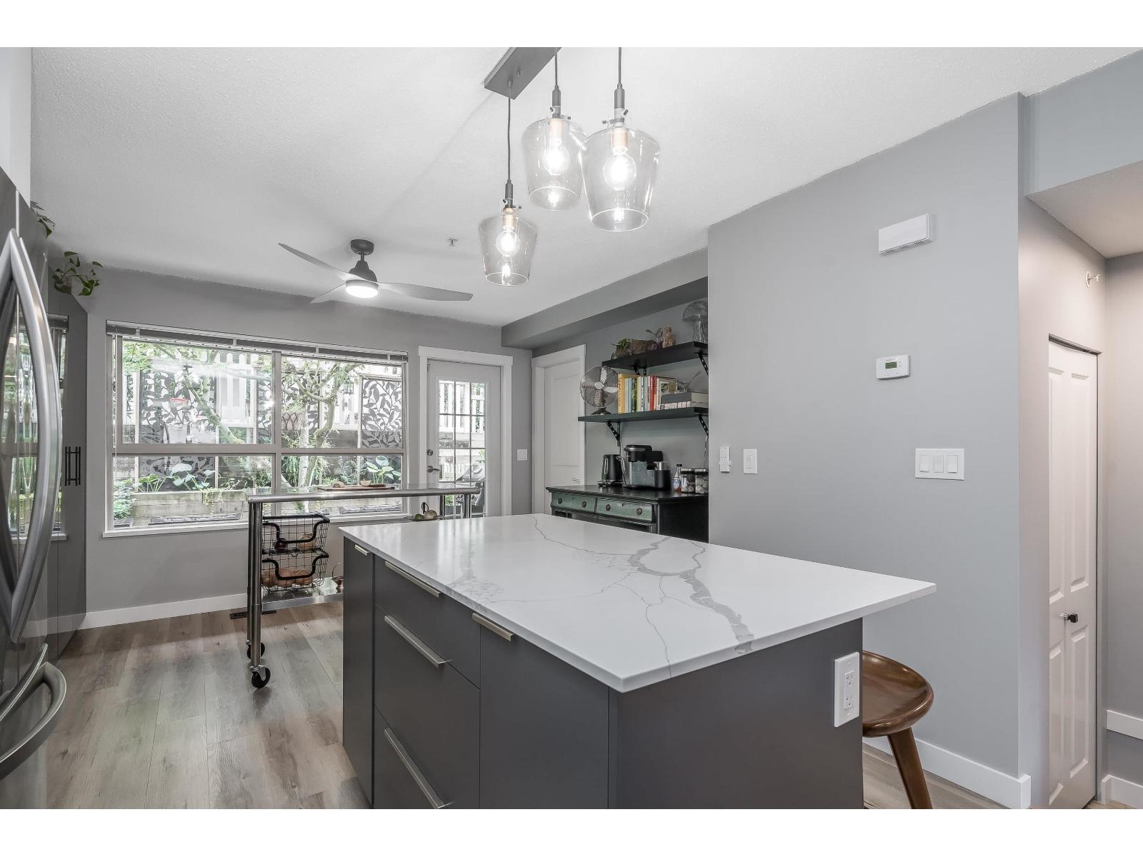 14 20350 68 Avenue, Langley, British Columbia  V2Y 3A5 - Photo 18 - R3163135