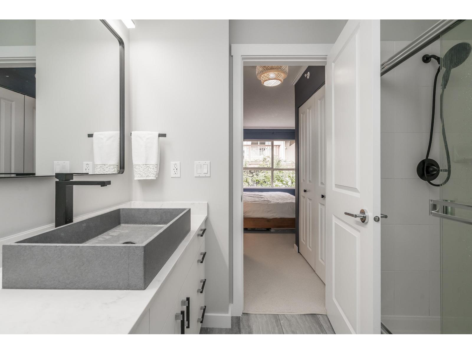 14 20350 68 Avenue, Langley, British Columbia  V2Y 3A5 - Photo 31 - R3163135