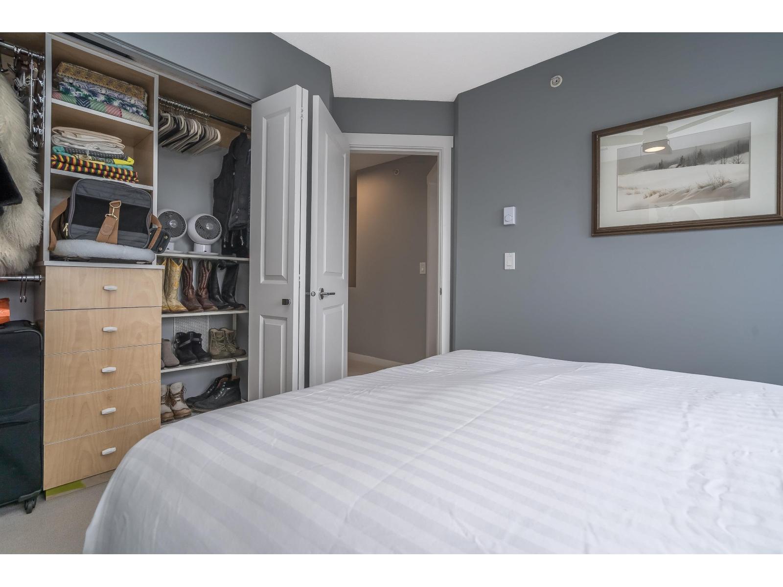 14 20350 68 Avenue, Langley, British Columbia  V2Y 3A5 - Photo 34 - R3163135