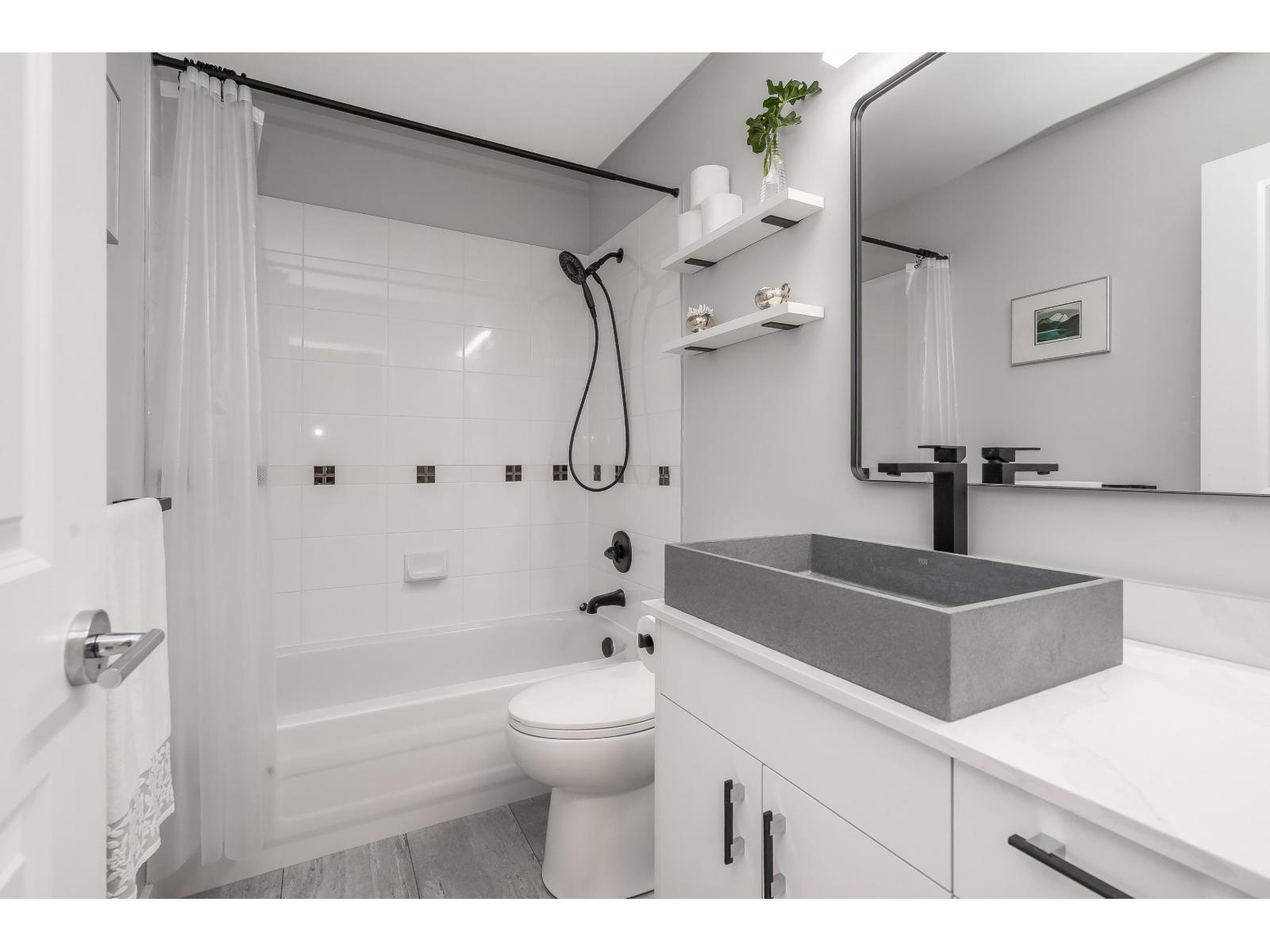 14 20350 68 Avenue, Langley, British Columbia  V2Y 3A5 - Photo 36 - R3163135