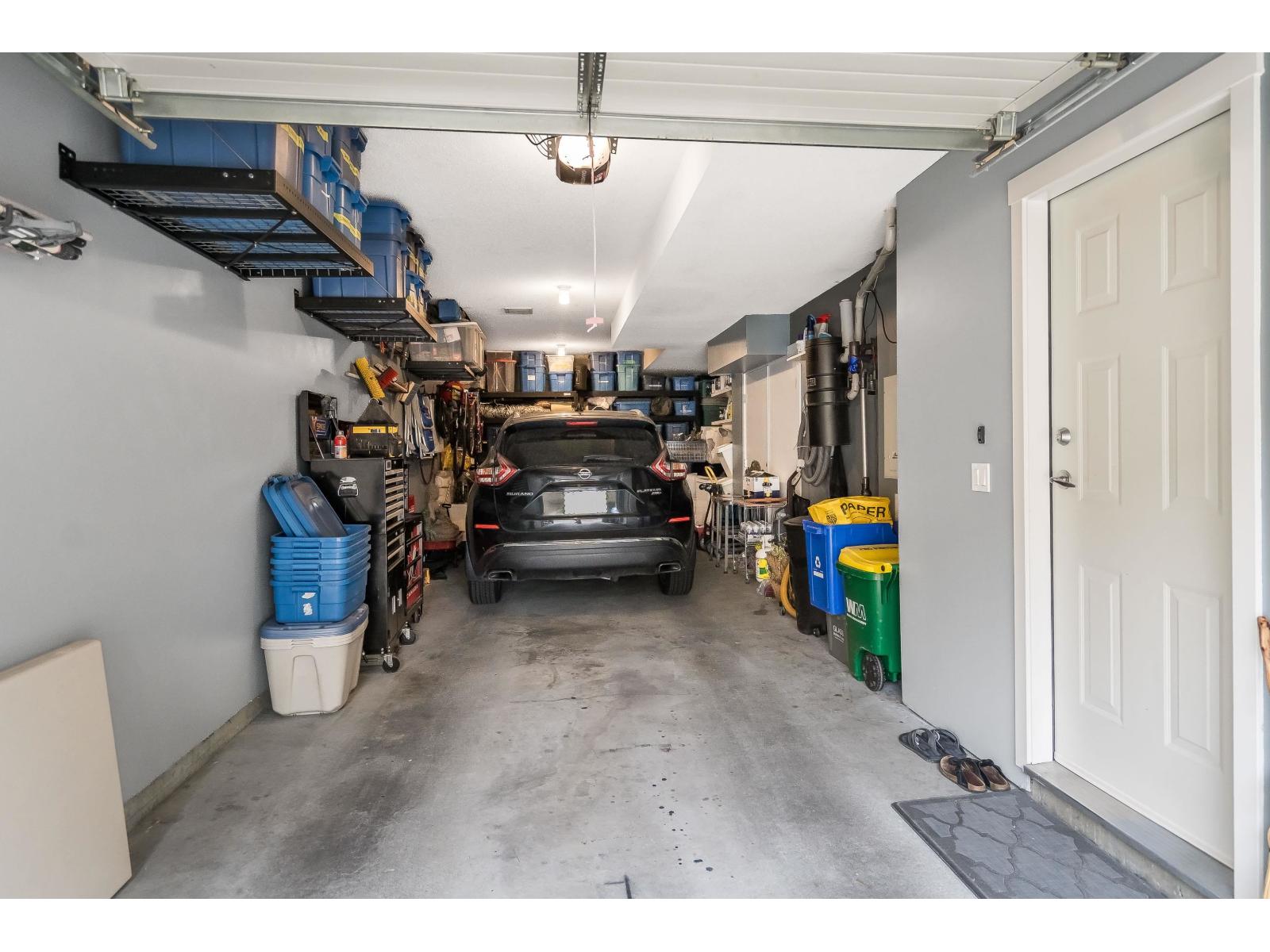 14 20350 68 Avenue, Langley, British Columbia  V2Y 3A5 - Photo 38 - R3163135