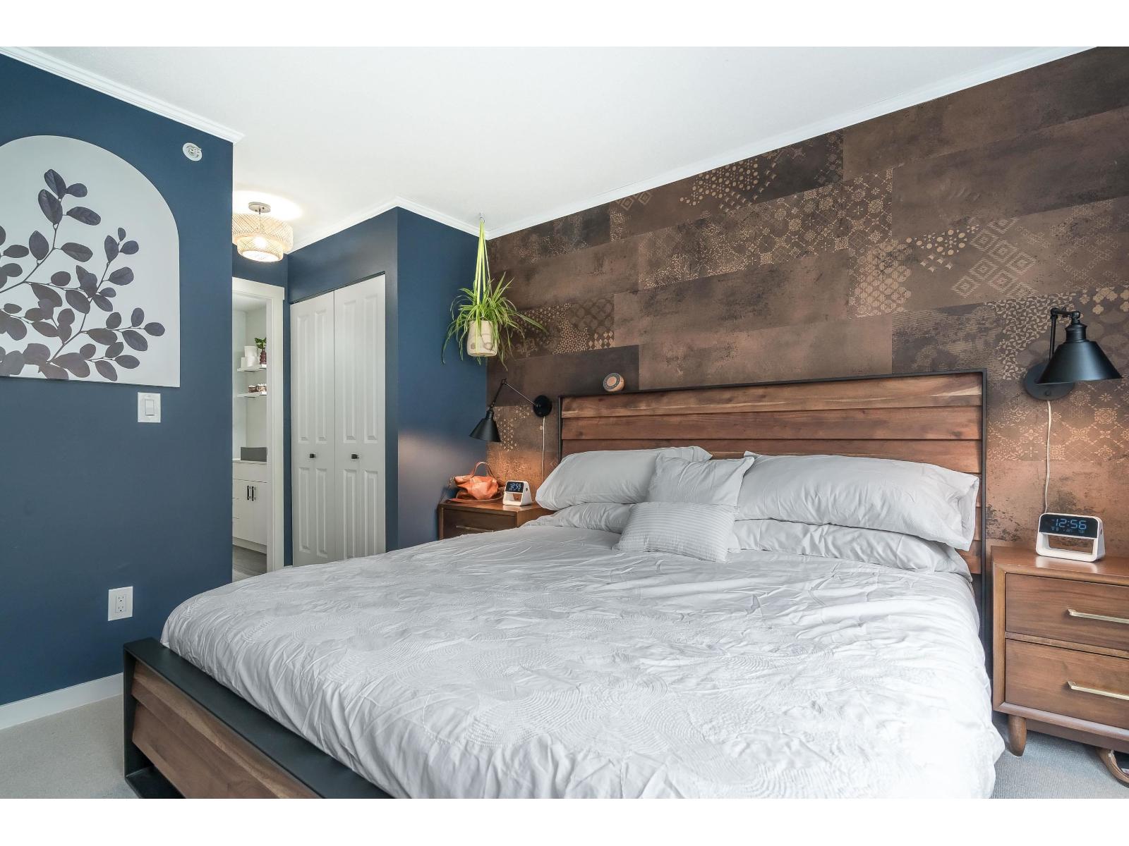 14 20350 68 Avenue, Langley, British Columbia  V2Y 3A5 - Photo 28 - R3163135