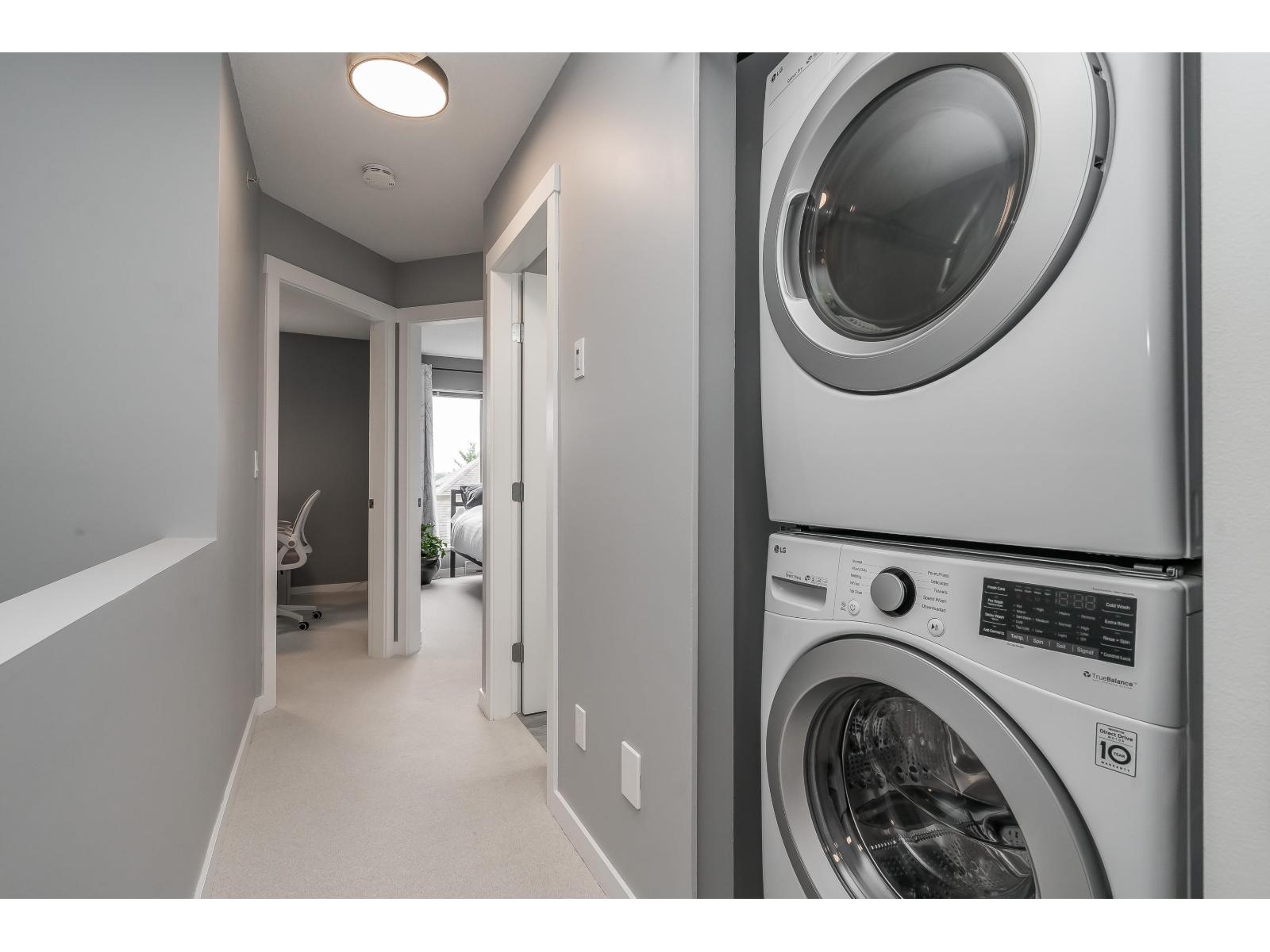 14 20350 68 Avenue, Langley, British Columbia  V2Y 3A5 - Photo 37 - R3163135