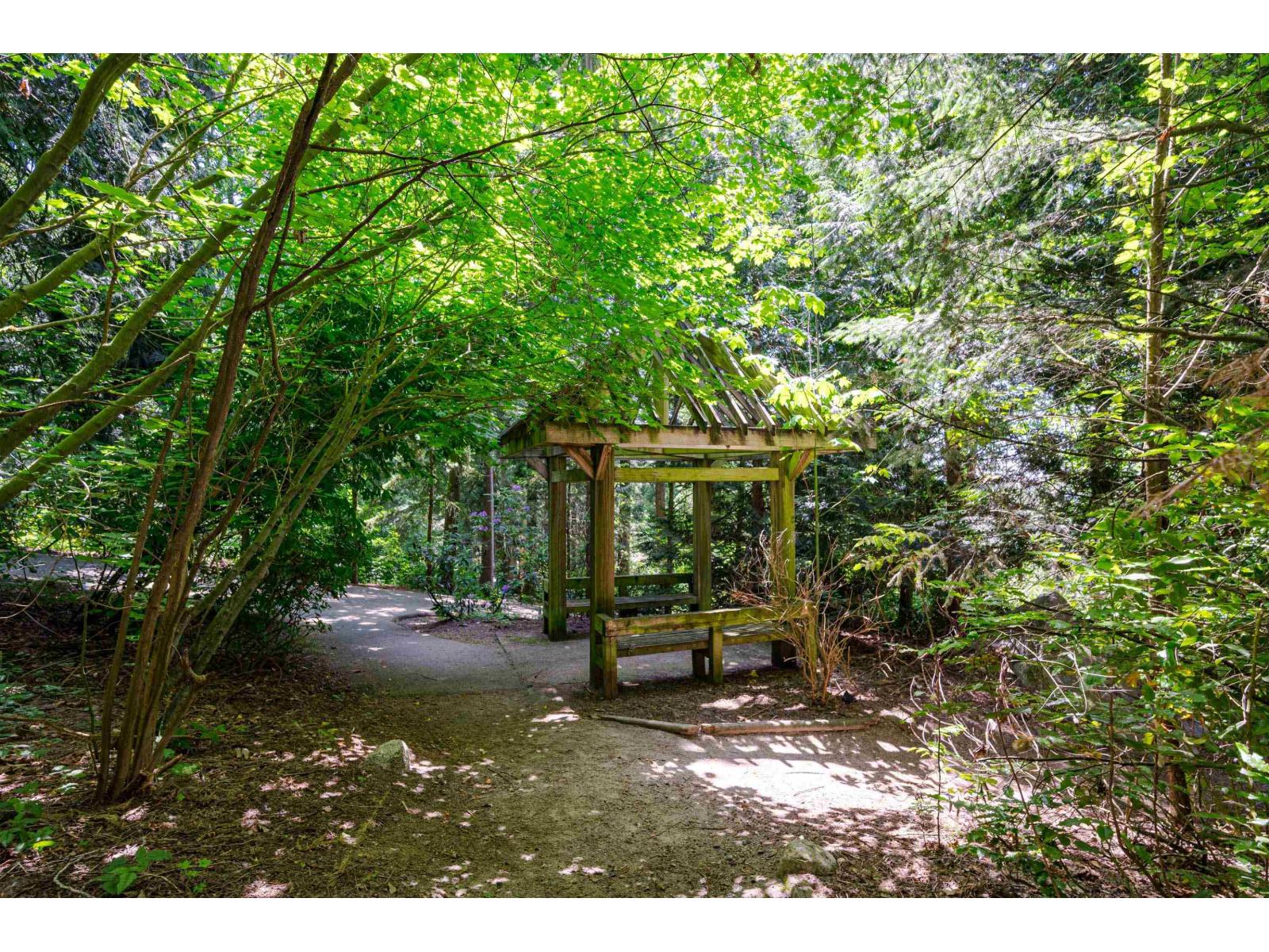 14 20350 68 Avenue, Langley, British Columbia  V2Y 3A5 - Photo 40 - R3163135
