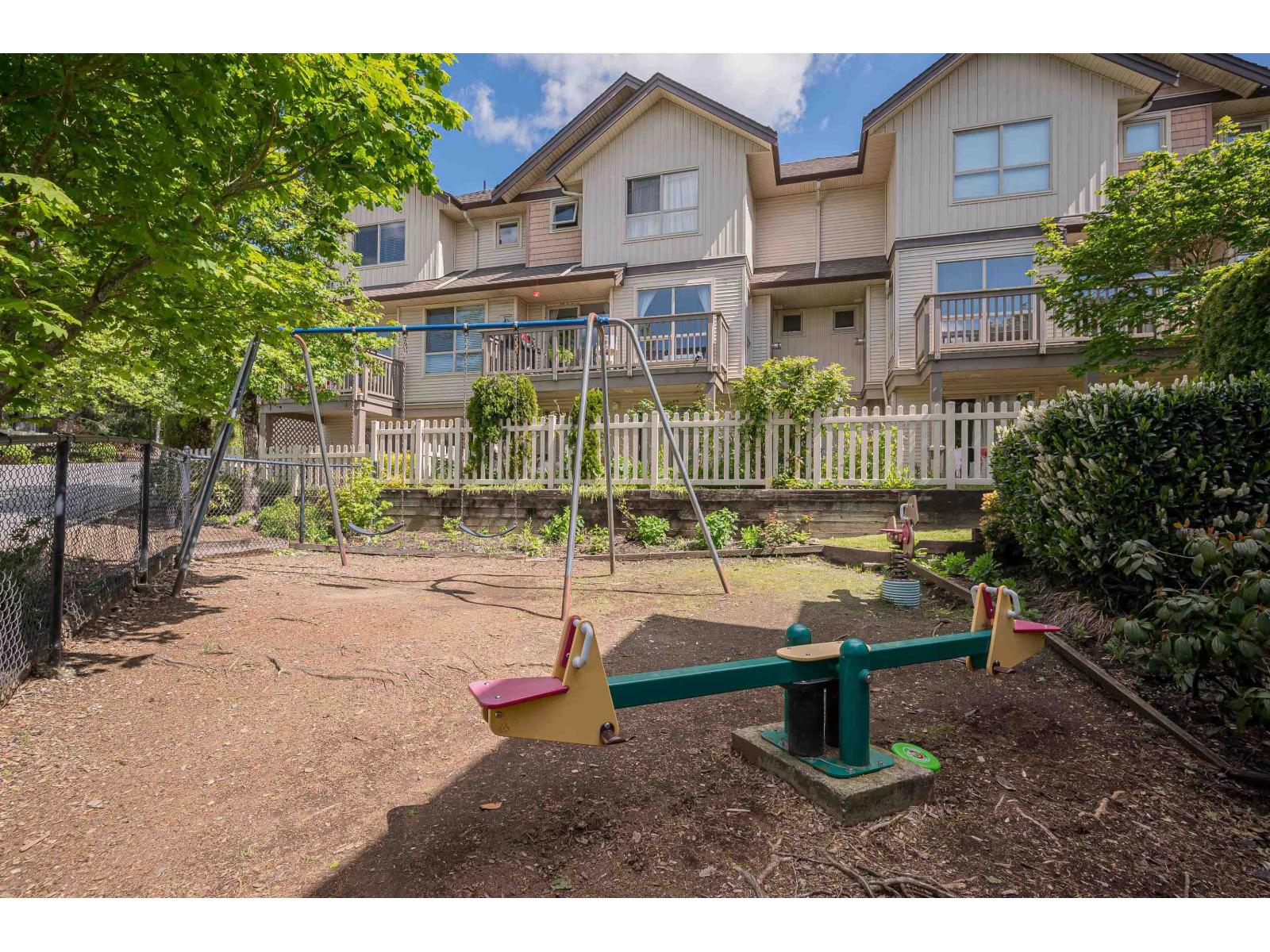 14 20350 68 Avenue, Langley, British Columbia  V2Y 3A5 - Photo 39 - R3163135
