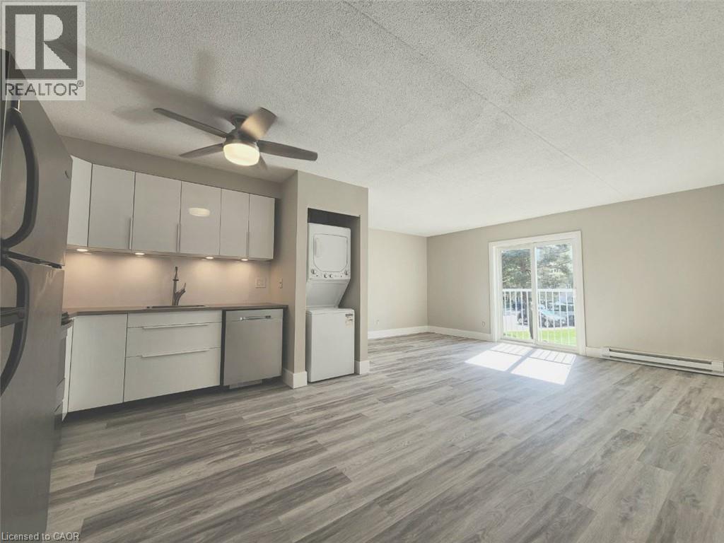 329 Northlake Drive Unit# 6, Waterloo, Ontario  N2V 1Z1 - Photo 7 - 40862012