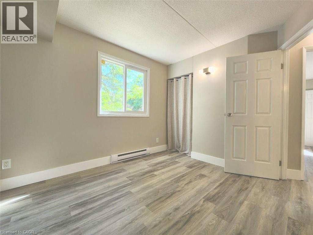 329 Northlake Drive Unit# 6, Waterloo, Ontario  N2V 1Z1 - Photo 16 - 40862012