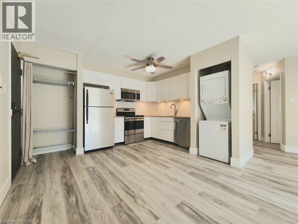 329 Northlake Drive Unit# 6, Waterloo, Ontario  N2V 1Z1 - Photo 4 - 40862012