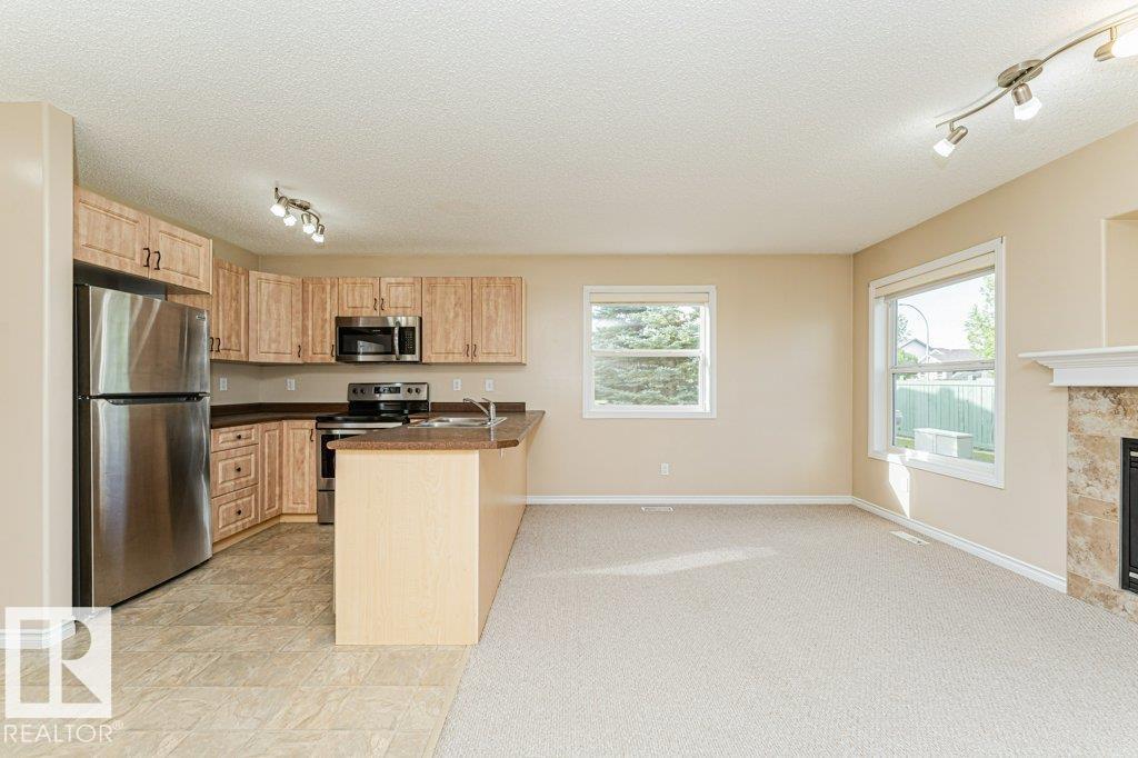 #31 15 Woodsmere Cl, Fort Saskatchewan, Alberta  T8L 4S2 - Photo 22 - E4508656