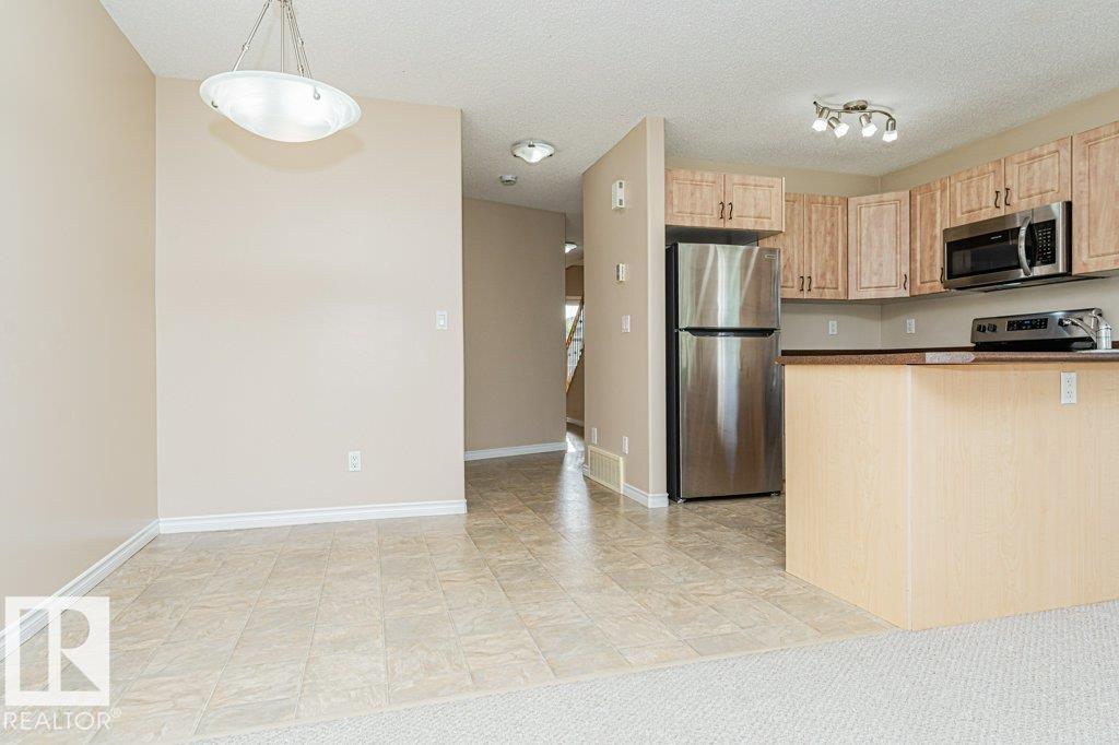 #31 15 Woodsmere Cl, Fort Saskatchewan, Alberta  T8L 4S2 - Photo 19 - E4508656