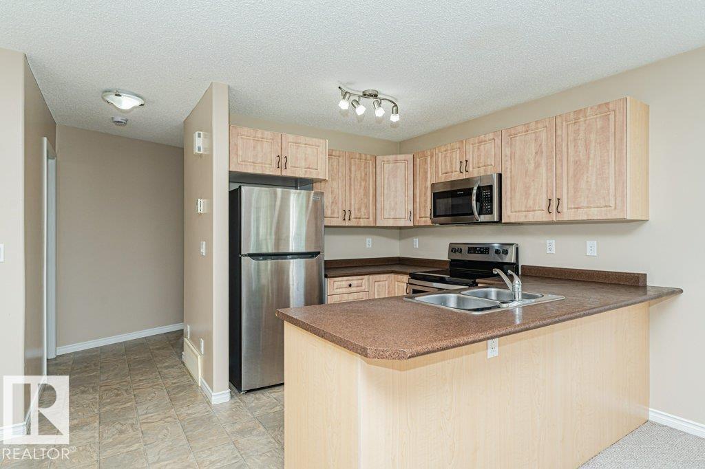 #31 15 Woodsmere Cl, Fort Saskatchewan, Alberta  T8L 4S2 - Photo 18 - E4508656