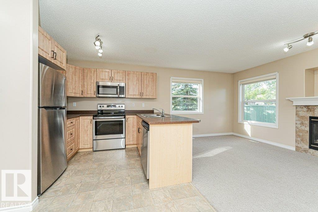 #31 15 Woodsmere Cl, Fort Saskatchewan, Alberta  T8L 4S2 - Photo 21 - E4508656