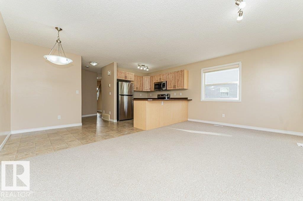 #31 15 Woodsmere Cl, Fort Saskatchewan, Alberta  T8L 4S2 - Photo 36 - E4508656