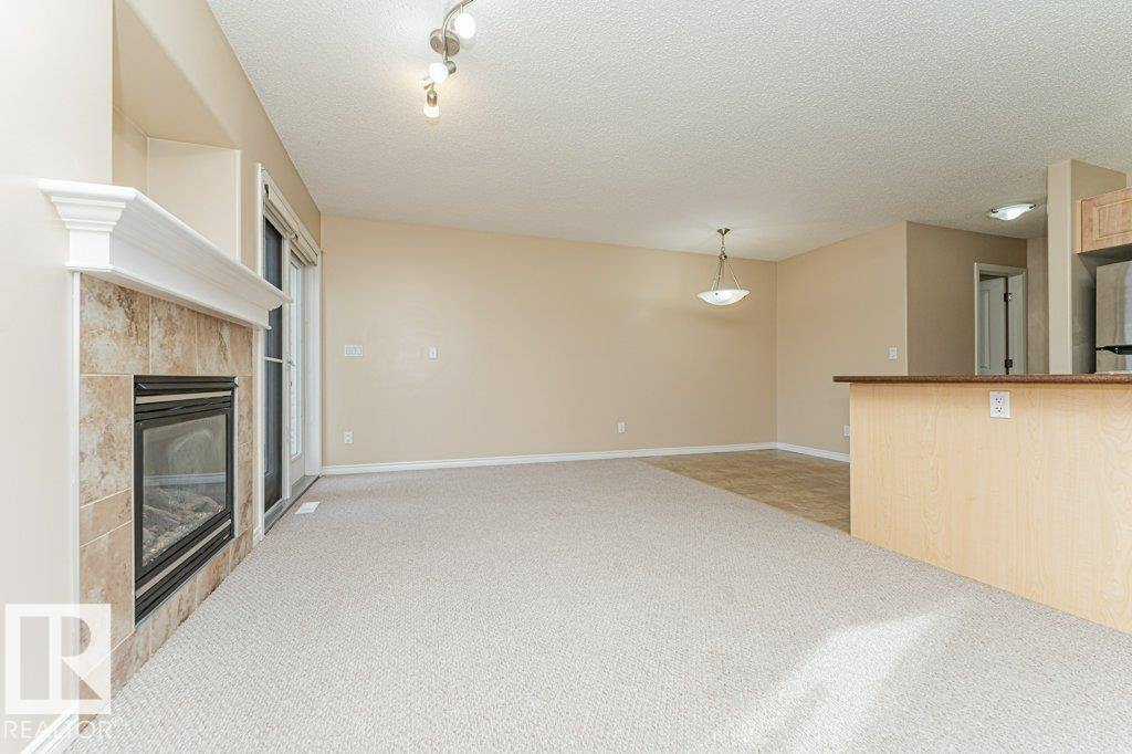 #31 15 Woodsmere Cl, Fort Saskatchewan, Alberta  T8L 4S2 - Photo 35 - E4508656