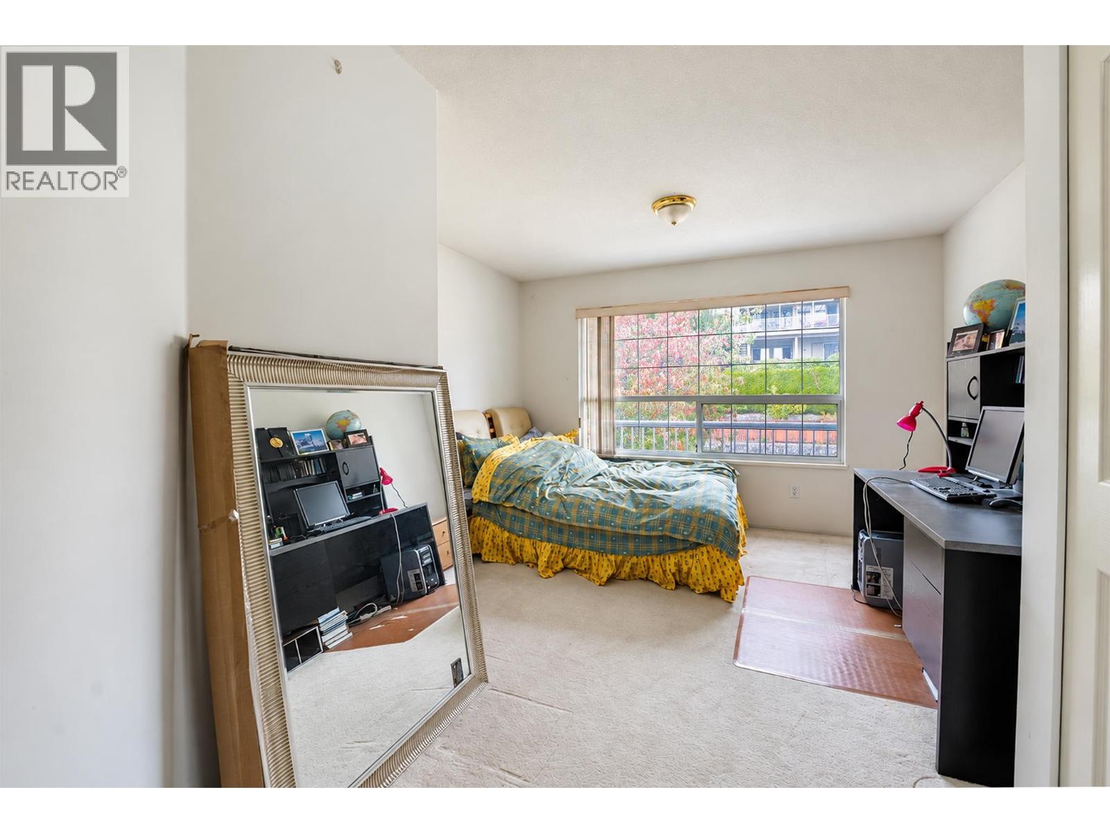 1683 Kingfisher Crescent, Coquitlam, British Columbia  V3E 3C6 - Photo 13 - R3165204