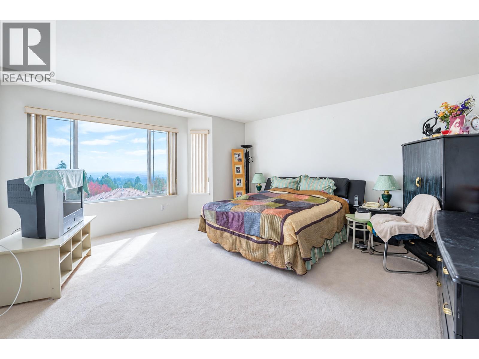 1683 Kingfisher Crescent, Coquitlam, British Columbia  V3E 3C6 - Photo 11 - R3165204