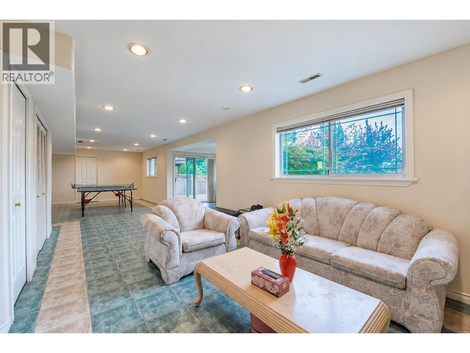 1683 Kingfisher Crescent, Coquitlam, British Columbia  V3E 3C6 - Photo 17 - R3165204