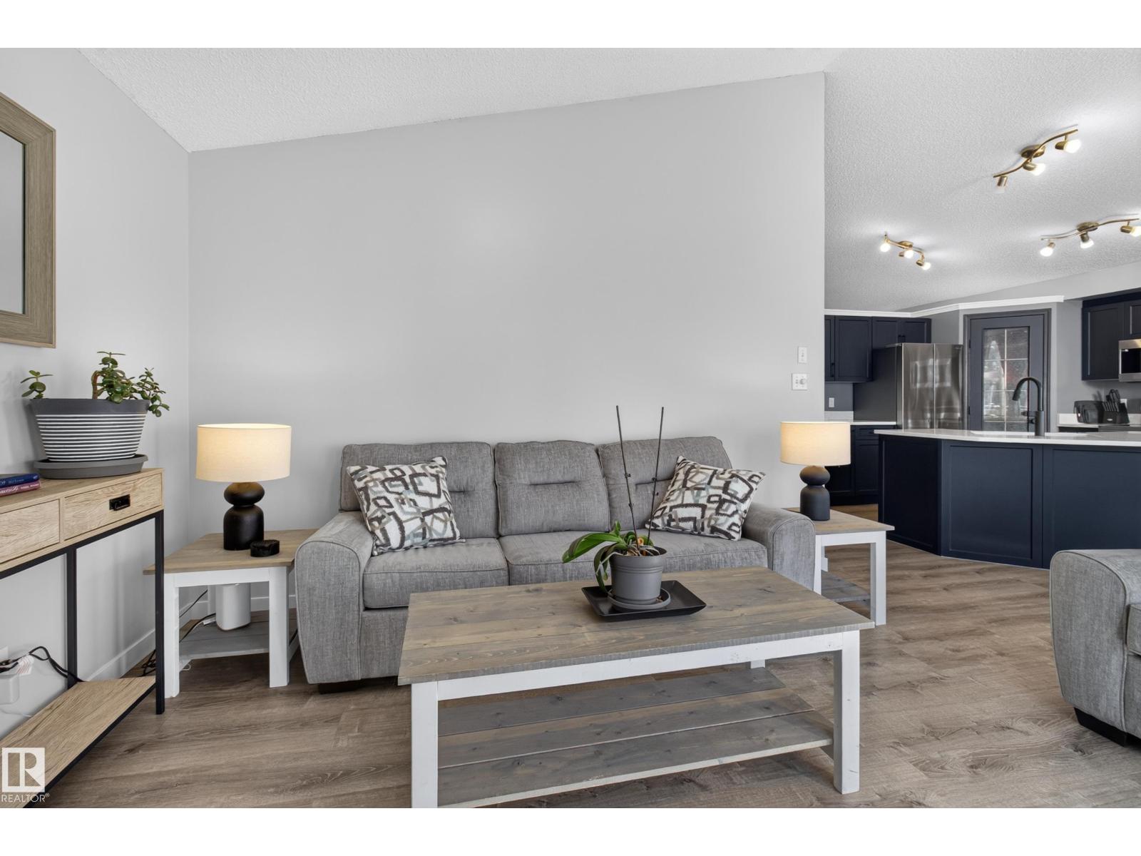443 Foxboro Wy, Sherwood Park, Alberta  T8A 6K5 - Photo 25 - E4508657