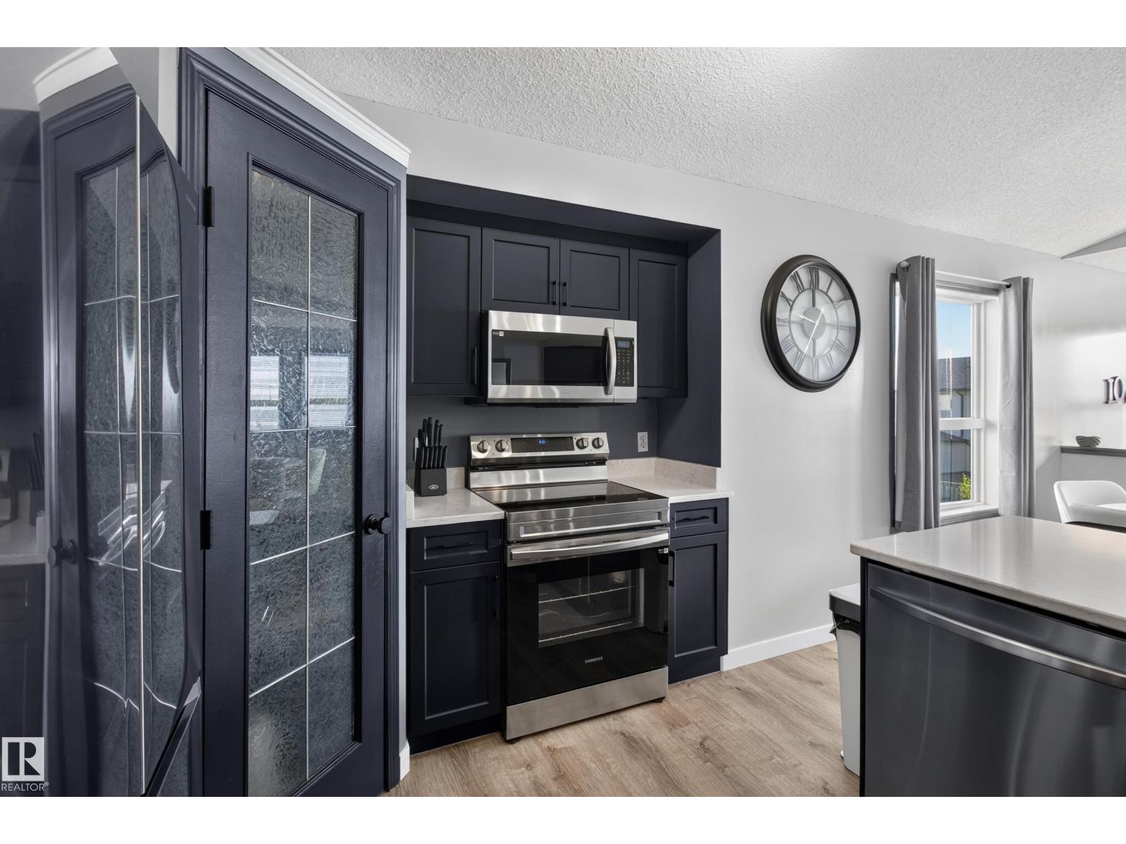 443 Foxboro Wy, Sherwood Park, Alberta  T8A 6K5 - Photo 14 - E4508657