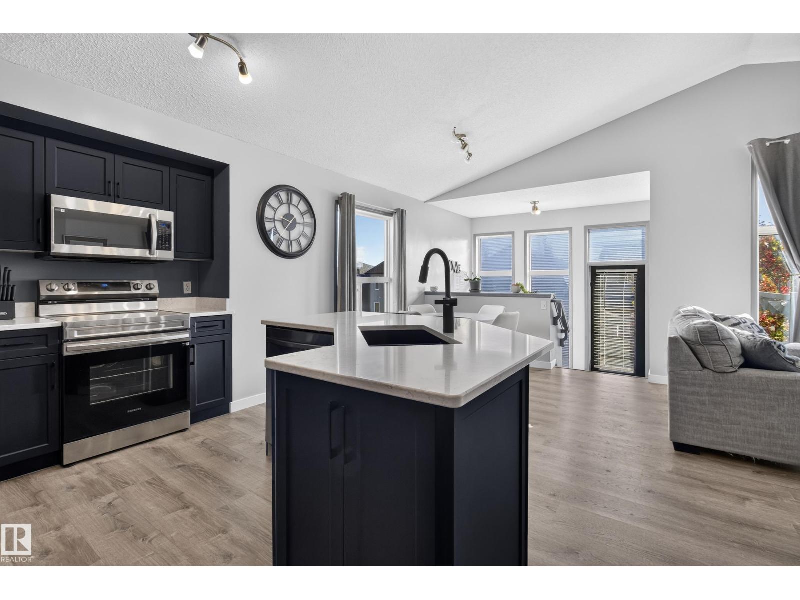443 Foxboro Wy, Sherwood Park, Alberta  T8A 6K5 - Photo 21 - E4508657