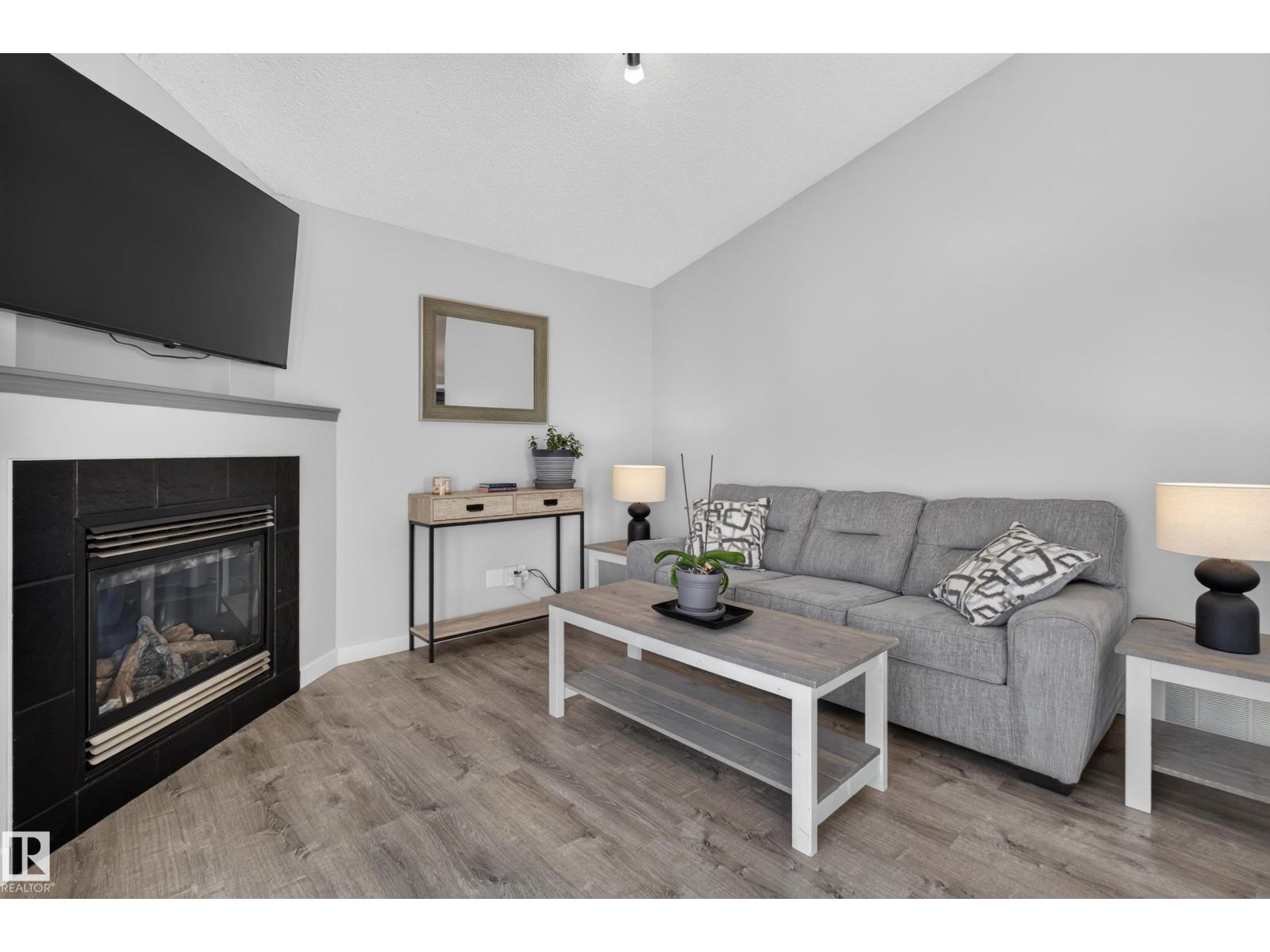 443 Foxboro Wy, Sherwood Park, Alberta  T8A 6K5 - Photo 24 - E4508657