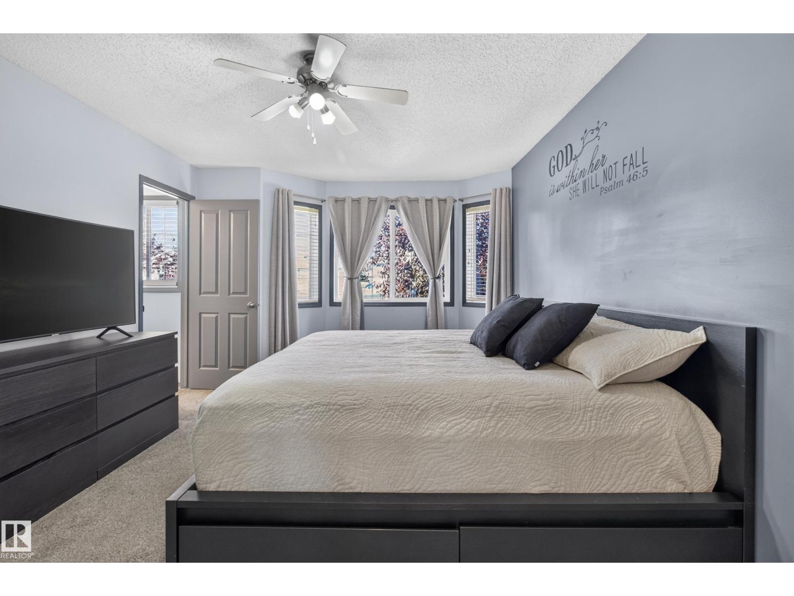 443 Foxboro Wy, Sherwood Park, Alberta  T8A 6K5 - Photo 31 - E4508657