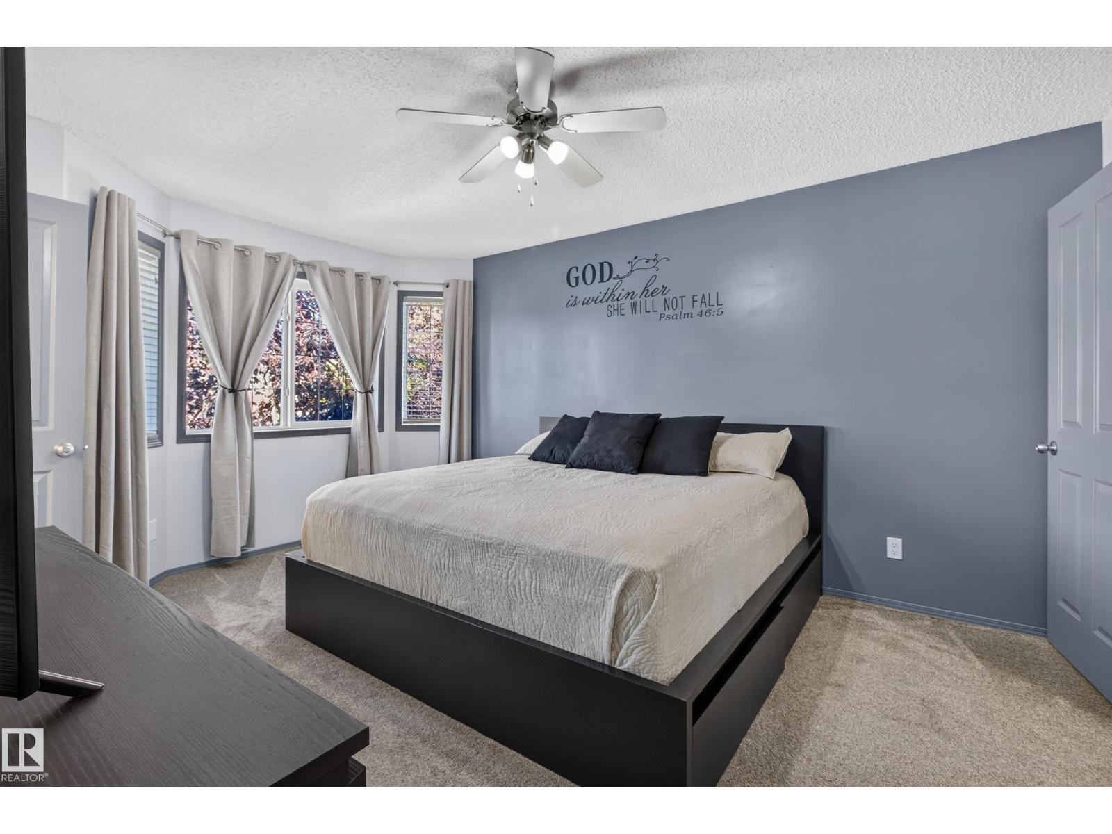 443 Foxboro Wy, Sherwood Park, Alberta  T8A 6K5 - Photo 32 - E4508657