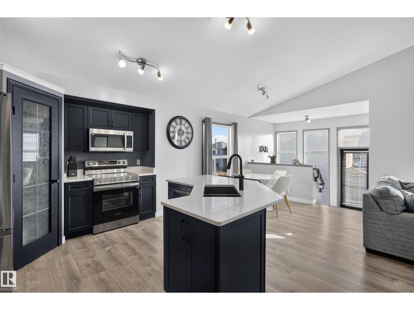 443 Foxboro Wy, Sherwood Park, Alberta  T8A 6K5 - Photo 8 - E4508657