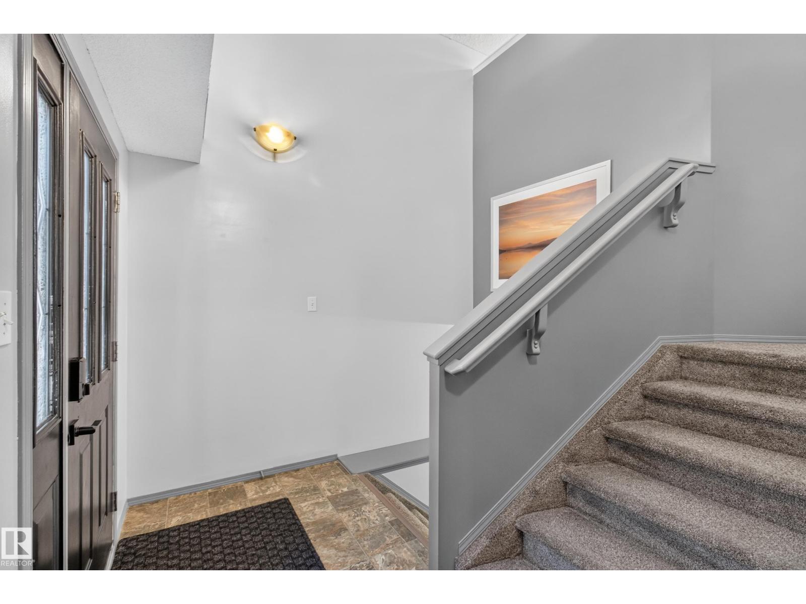 443 Foxboro Wy, Sherwood Park, Alberta  T8A 6K5 - Photo 7 - E4508657