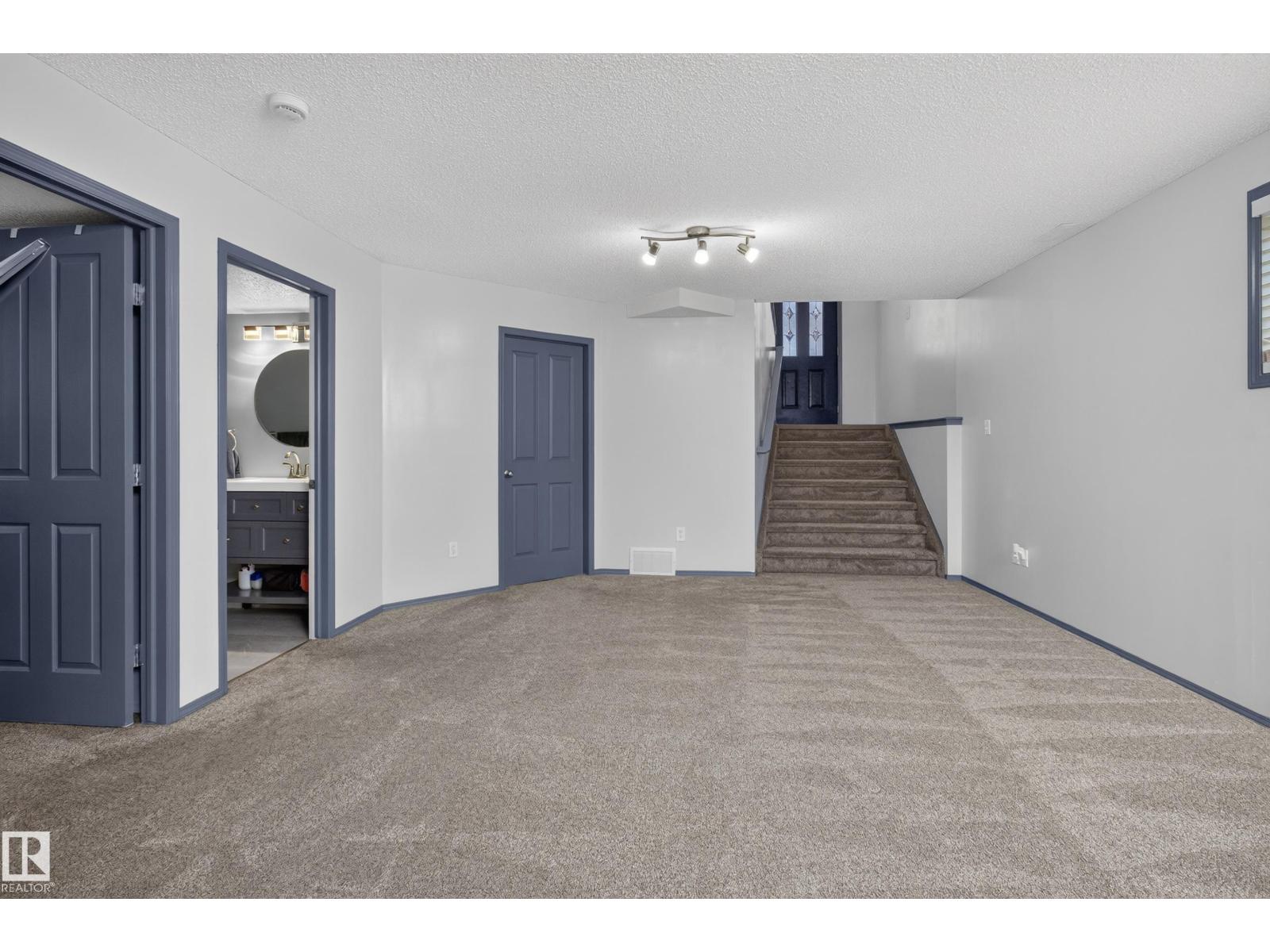 443 Foxboro Wy, Sherwood Park, Alberta  T8A 6K5 - Photo 40 - E4508657