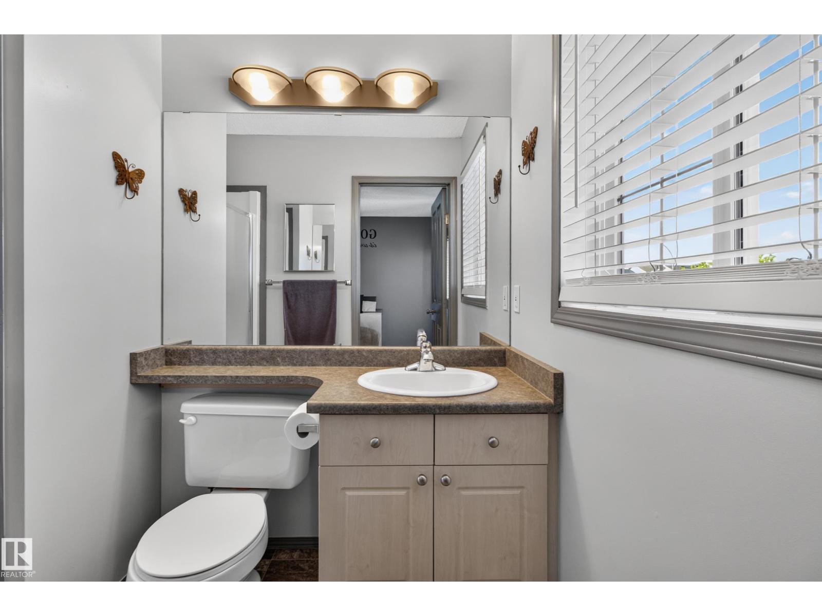 443 Foxboro Wy, Sherwood Park, Alberta  T8A 6K5 - Photo 34 - E4508657