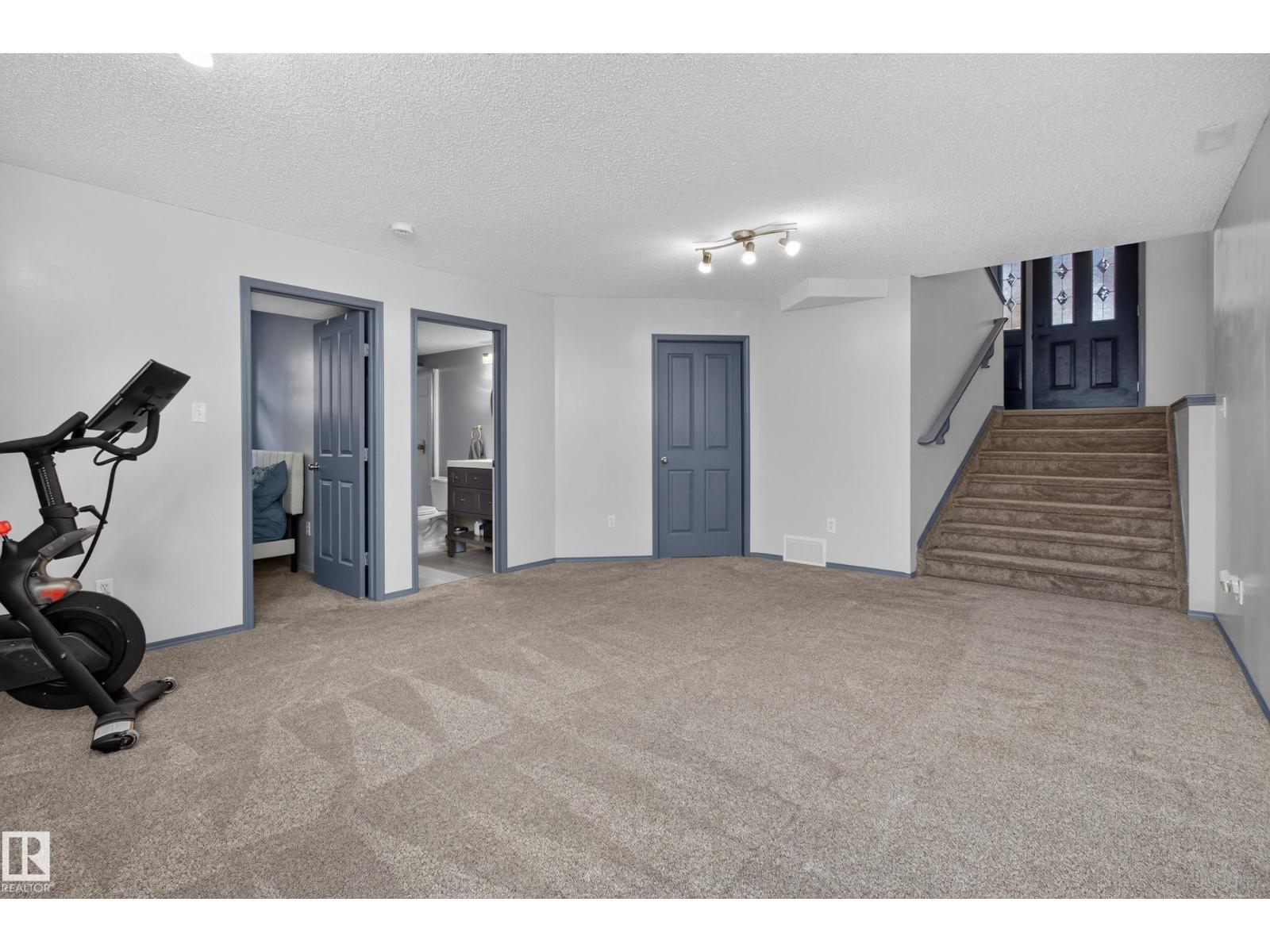443 Foxboro Wy, Sherwood Park, Alberta  T8A 6K5 - Photo 39 - E4508657