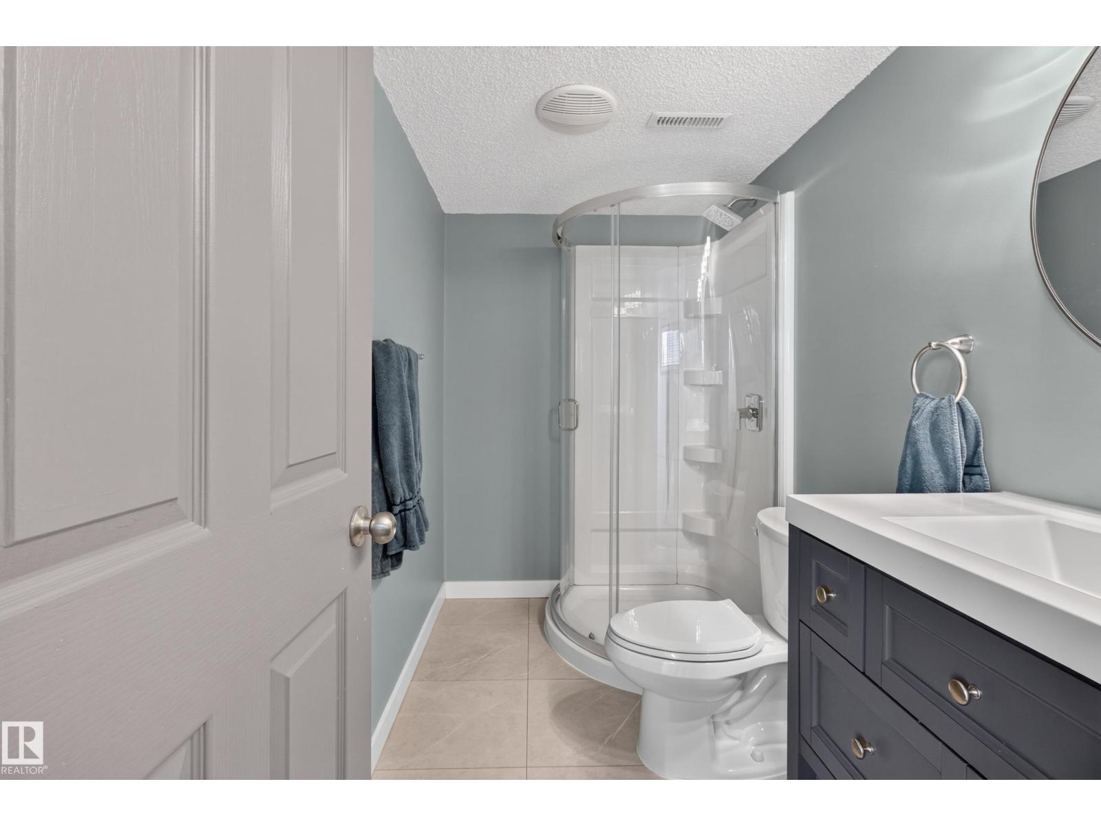 443 Foxboro Wy, Sherwood Park, Alberta  T8A 6K5 - Photo 41 - E4508657