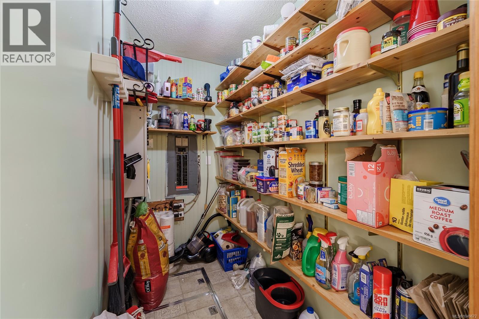 picture 28