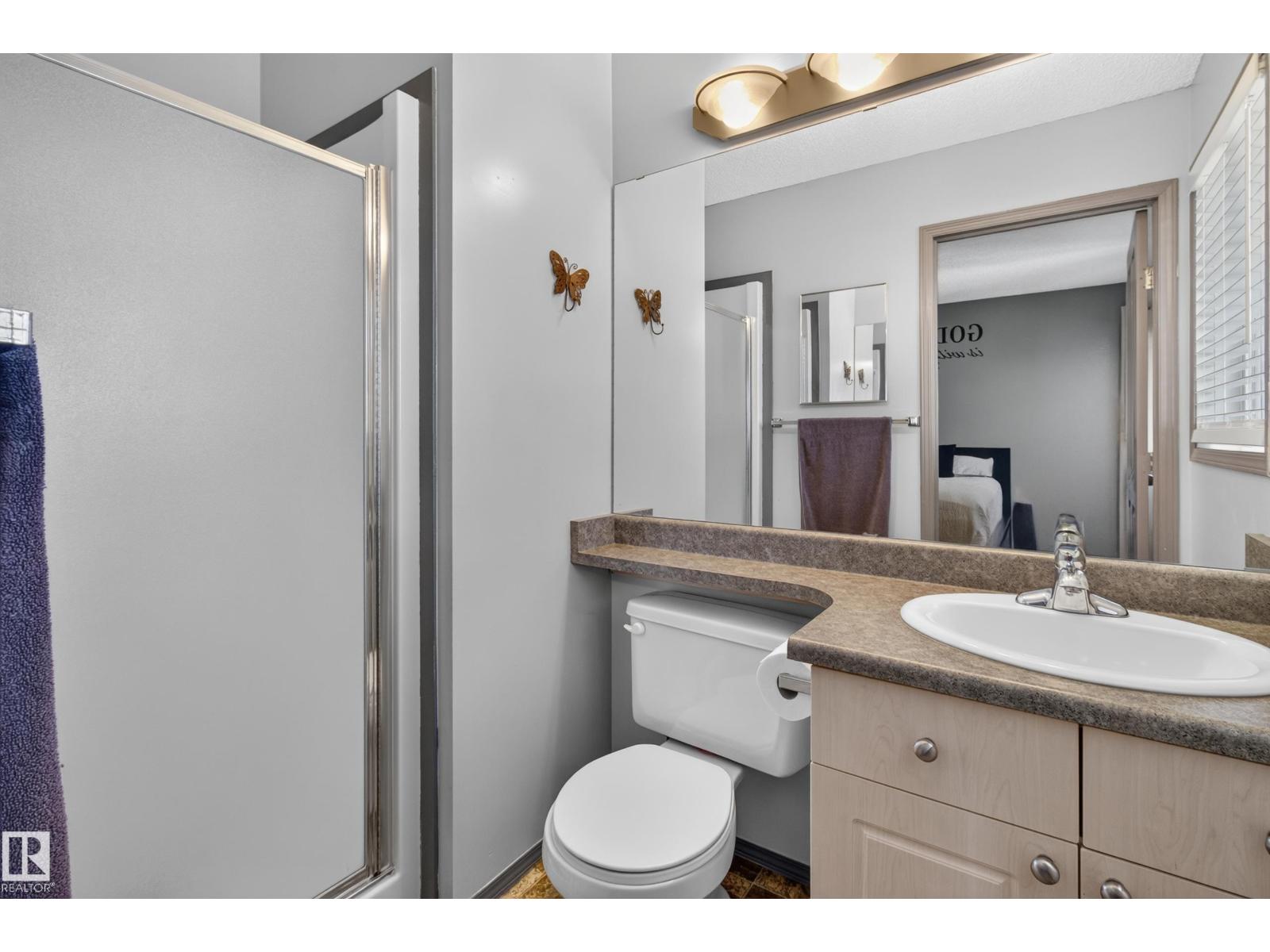 443 Foxboro Wy, Sherwood Park, Alberta  T8A 6K5 - Photo 35 - E4508657